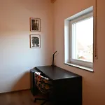 Ferienapartment Bavarian Living * Moosinning